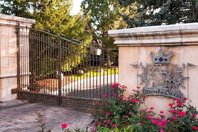 8362 Via Riviera Way, Sandy, UT 84093 - photo 2