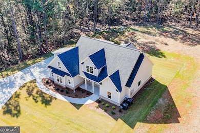 1544 English Rd, Forsyth, GA 31029 - photo 3