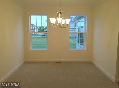 153 Meadowbrook Way, Centreville, MD 21617 - photo 6