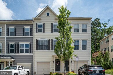 805 Woodstream Blvd, Stafford, VA 22556 - photo 6