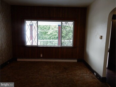 116 Washington St, Tamaqua, PA 18252 - photo 5