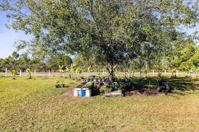 1472 N Charolais Rd, Labelle, FL 33935 - photo 6