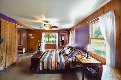 2706 Fitchrona Rd, Fitchburg, WI 53719 - photo 4