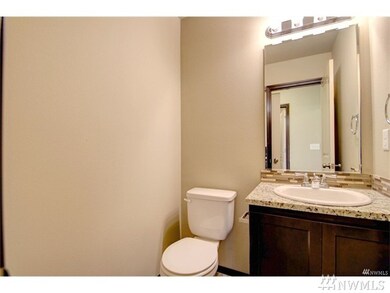 1485 W Gateway Heights Loop, Sedro Woolley, WA 98284 - photo 4