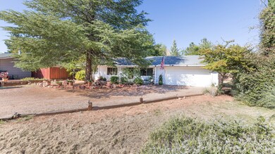 2442 Whippet Way S (5)