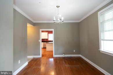 29798 Captain Adamouski St, Easton, MD 21601 - photo 6