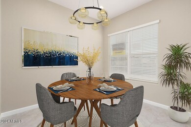 16659986273_DiningRoom