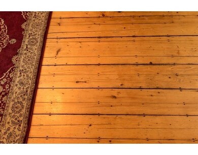 104 E Brookline St unit 2, Boston, MA 02118 - photo 7