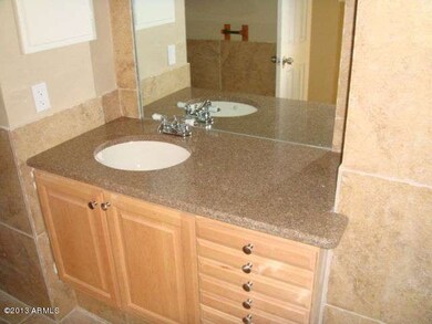BATHROOM #3