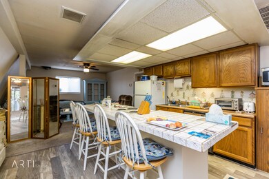 1883 N Rome Way - SShumway (10 of 40)