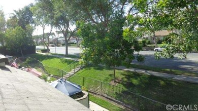 980 W Arrow Hwy unit F, Upland, CA 91786 - photo 5