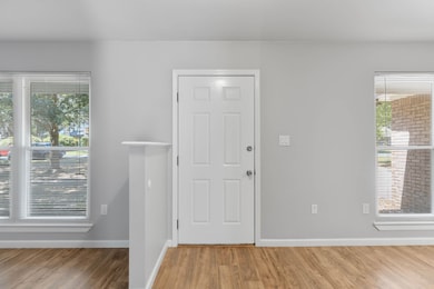 408 Andros Way, Niceville, FL 32578 - photo 4