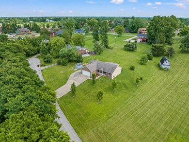 158 Fayette Ct, Harrodsburg, KY 40330 - photo 3