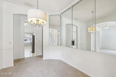 13945 Sea Prairie Ln, Jacksonville, FL 32224 - photo 7