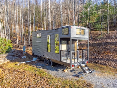 32 Corkill Ln, Franklin, NC 28734 - photo 4