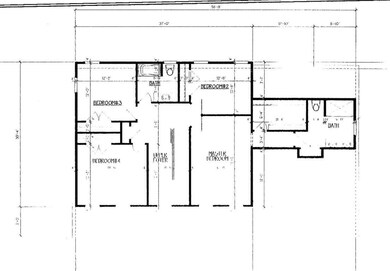 33 Columbus Jobstown Rd, Columbus, NJ 08022 - photo 3