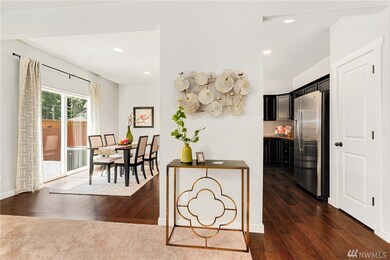 614 182nd St SE, Bothell, WA 98012 - photo 7