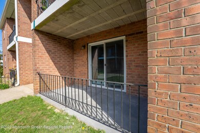 205 W End Ave unit BLDG 3 - APT 16, Long Branch, NJ 07740 - photo 3