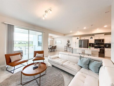 3171 Paradox Cir unit 203, Kissimmee, FL 34746 - photo 5