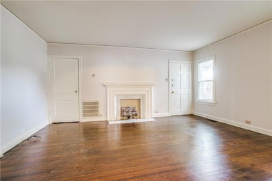 5820 Goodwin Ave, Dallas, TX 75206 - photo 2