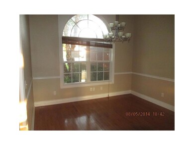 404 SW Duke Ave, Bentonville, AR 72712 - photo 5