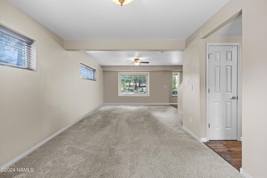 Living/Dining