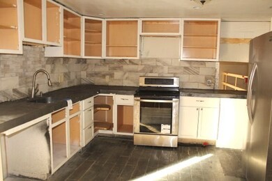 3 Orleans St, Johnston, RI 02919 - photo 5