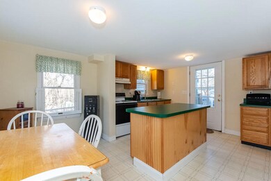96 South Rd, South Berwick, ME 03908 - photo 5