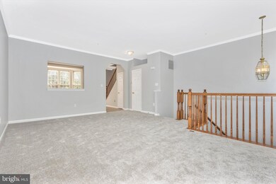 211 Harpers Way, Frederick, MD 21702 - photo 7