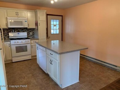 2508 Willow Path, Kunkletown, PA 18058 - photo 5