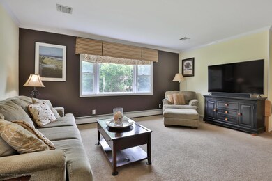 21 Middletown Ave Atlantic-005-17-1F8A70