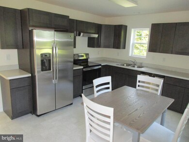 1010 Twin Ct, Chestertown, MD 21620 - photo 4