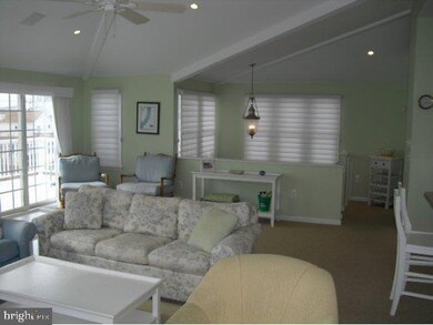 3 W 25th St, Barnegat Light, NJ 08006 - photo 5