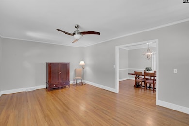 3600 Yale Ave, Columbia, SC 29205 - photo 5