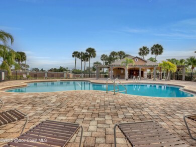 1405 Lara Cir #105 (40)
