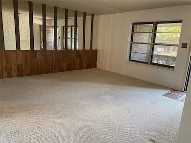 623 Caladium Dr, Mesquite, TX 75149 - photo 6