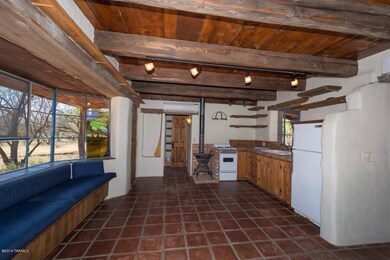 18345 e cactus hill_-4