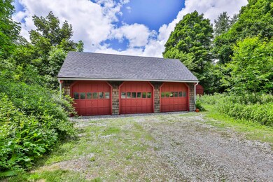 70 Peaslee Rd, Merrimack, NH 03054 - photo 5