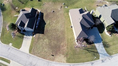 4928 Parkhill St, Shawnee, KS 66216 - photo 4