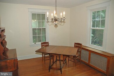 4618 Highland Ave, Bethesda, MD 20814 - photo 4