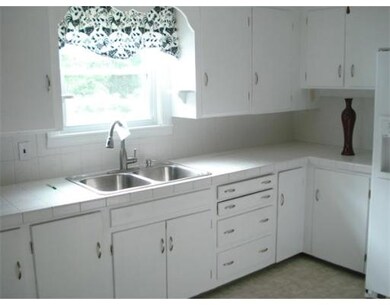 238 Three Rivers Rd, Wilbraham, MA 01095 - photo 5