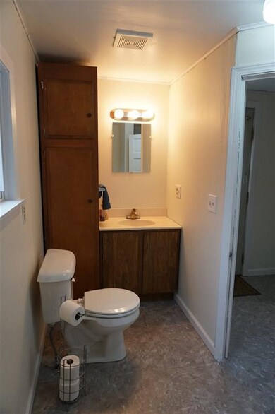 117 Oakdale Rd, Camp Douglas, WI 54618 - photo 5