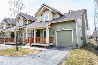 1705 Hollybrook Circle-10