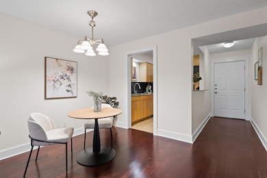 3815 Guadalupe St unit 204, Austin, TX 78751 - photo 5