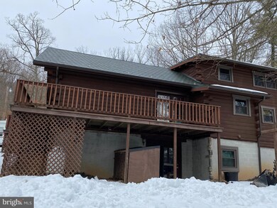 21155 Kling Rd, Spring Run, PA 17262 - photo 2