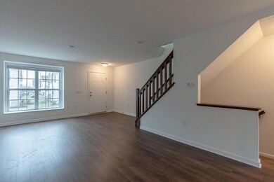 6565 Nottinghill Trail Dr, Canal Winchester, OH 43110 - photo 4