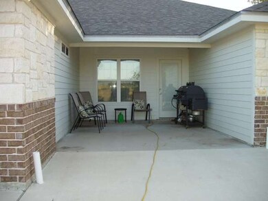 5220 Cedar Creek Rd, Temple, TX 76504 - photo 5