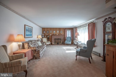 2424 Bergey Rd, Hatfield, PA 19440 - photo 6