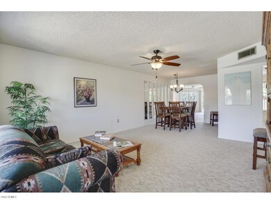 9508 W Cottonwood Dr, Sun City, AZ 85373 - photo 5