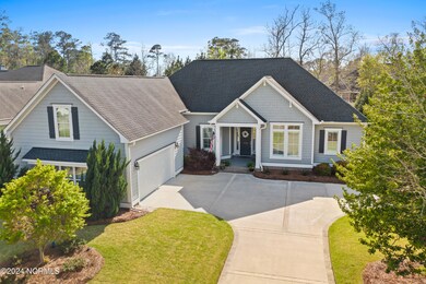 058_8115_wade_hampton_ct-2